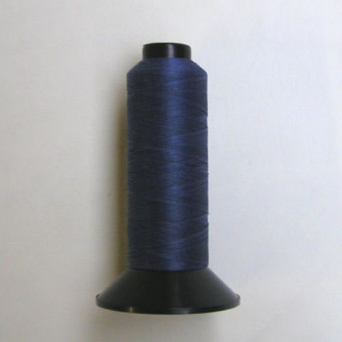 Picture of Thread - Blue