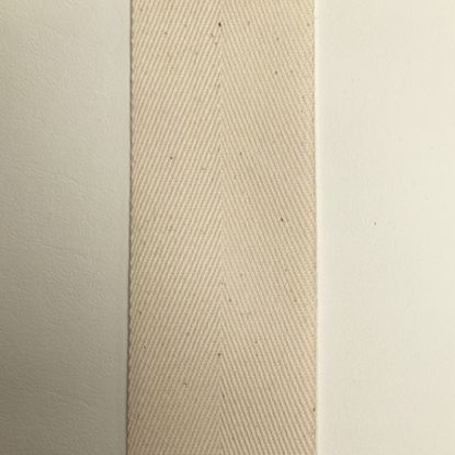 Picture of *NEW* Hood Webbing - Unbleached
