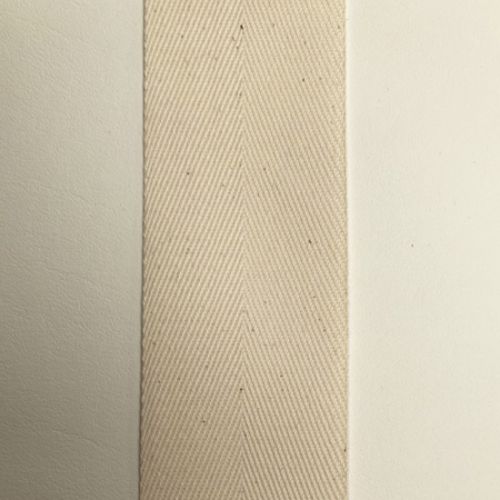 Picture of *NEW* Hood Webbing - Unbleached