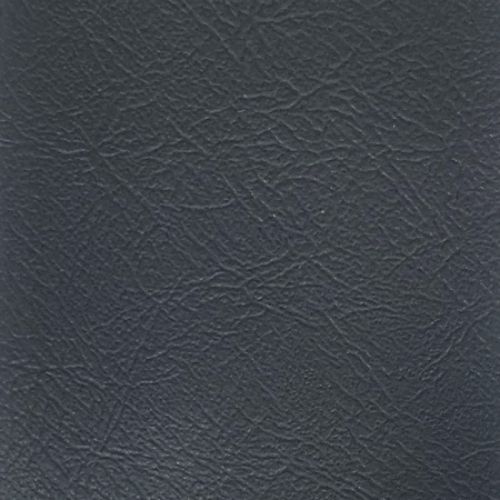 Picture of *NEW* Expanded Vinyl - Dark Grey