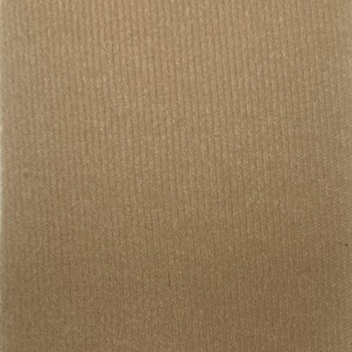 Picture of *NEW* Brushed Nylon Headlining - Champagne