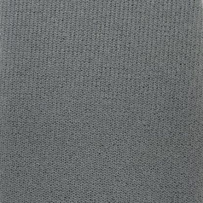 Picture of *NEW* Brushed Nylon Headlining - Dark Dove Grey