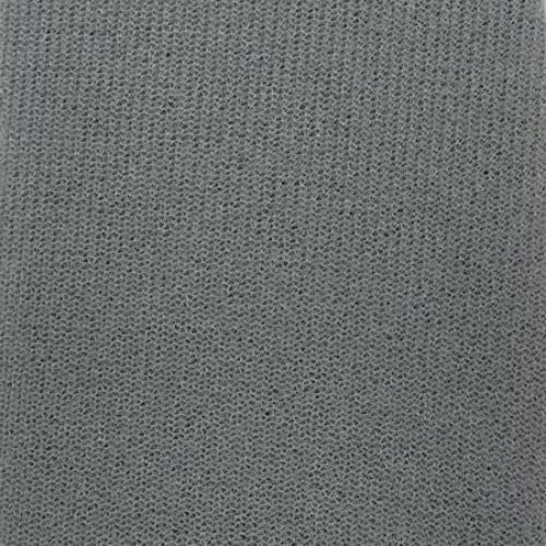 Picture of *NEW* Brushed Nylon Headlining - Dark Dove Grey