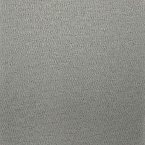 Picture of *NEW* Brushed Nylon Headlining - Light Grey with Scrim