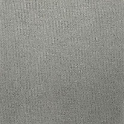 Picture of *NEW* Brushed Nylon Headlining - Light Grey 