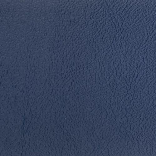 Picture of *NEW* Non-Stretch Vynide - Blue