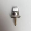 Picture of *NEW* Turnbuckle Fastener 