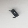 Picture of *NEW* Side Moulding Clip