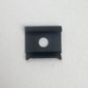 Picture of *NEW* Side Moulding Clip