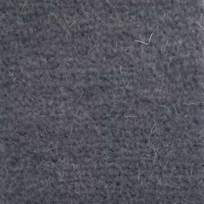 Picture of *NEW* Wool Pile Carpet - Stone Grey