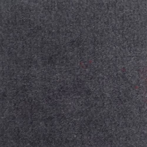 Picture of *NEW* Faux Moquette - Grey