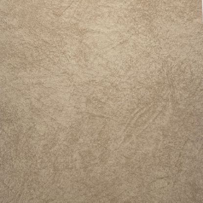 Picture of *NEW* Expanded Vinyl - Wadi beige