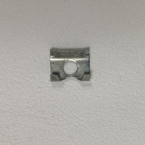 Picture of *NEW* Side Moulding Clip 