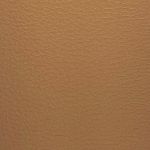Picture of *NEW* Expanded Vinyl - Light Tan