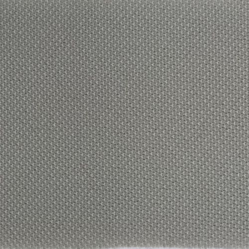 Picture of *NEW* Grey Nylon Headlining 