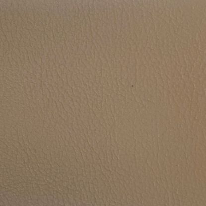 Picture of *NEW* Non-Stretch Vynide - Dark Beige