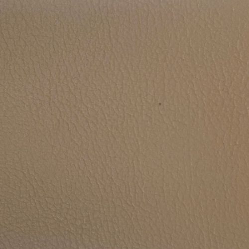 Picture of *NEW* Non-Stretch Vynide - Dark Beige