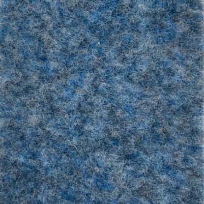 Picture of * NEW * Rotproof Lining Carpet - Ocean Blue
