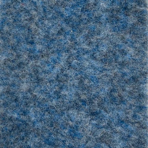 Picture of * NEW * Rotproof Lining Carpet - Ocean Blue