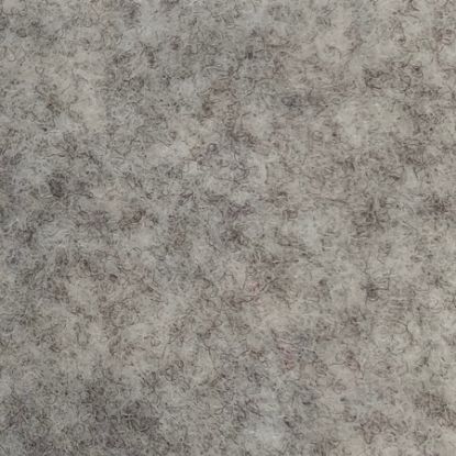 Picture of * NEW * Rotproof Lining Carpet - Stone