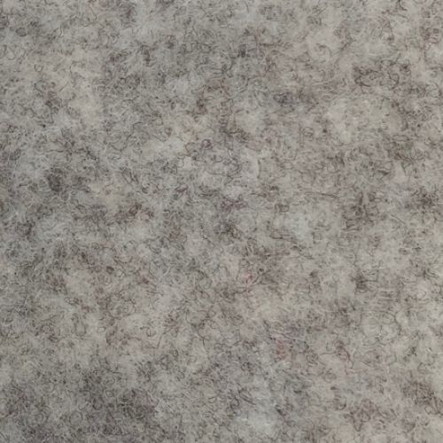 Picture of * NEW * Rotproof Lining Carpet - Stone