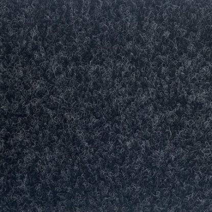 Picture of * NEW * Rotproof Lining Carpet - Anthracite