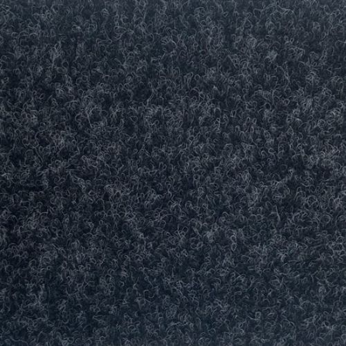 Picture of * NEW * Rotproof Lining Carpet - Anthracite