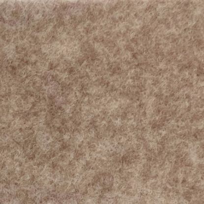 Picture of * NEW * Rotproof Lining Carpet - Light beige