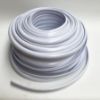 Picture of Herzim PVC Filler Strip White - Roll