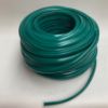 Picture of Herzim PVC Filler Strip Vibrant Green - Roll