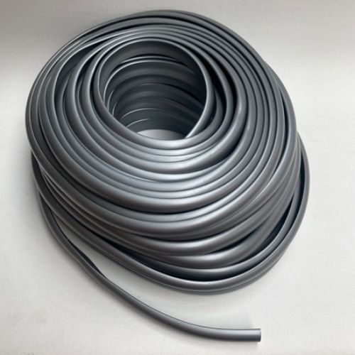 Picture of Herzim PVC Filler Strip Silver