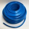 Picture of Herzim PVC Filler Strip Bright Blue - Roll