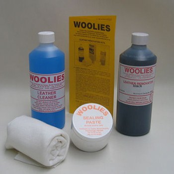 Woolies – Trim, fittings for Classic Cars